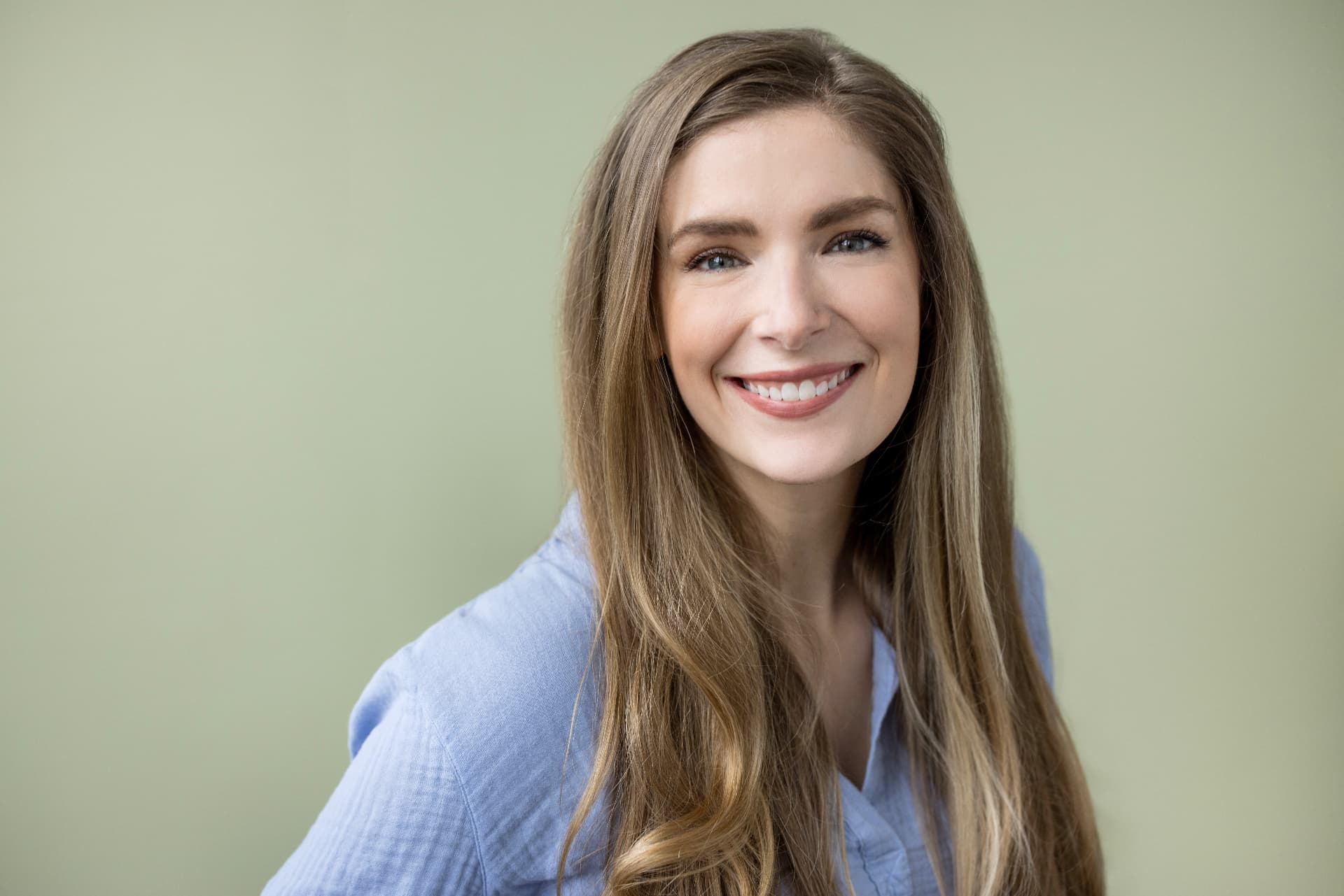 Emily Rice, LMHC - Licensed Mental Health Counselor in Seattle, WA