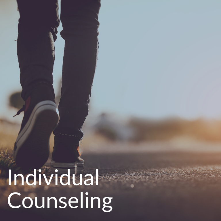 We’ll work together to address your specific concerns, whether you’re dealing with anxiety, depression, relationship challenges, career stress, or personal growth.Learn More